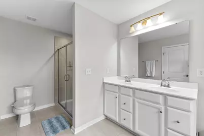 248 Arlington Drive, Pickerington, OH 43147 - Photo 23