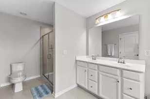 248 Arlington Dr, Pickerington, OH 43147 - Photo 23