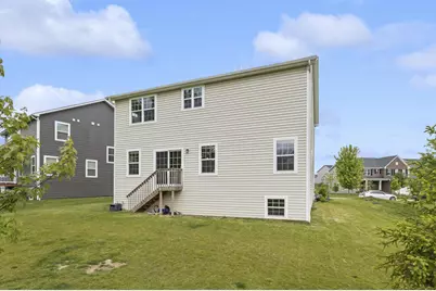248 Arlington Drive, Pickerington, OH 43147 - Photo 37