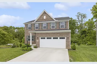 248 Arlington Drive, Pickerington, OH 43147 - Photo 1