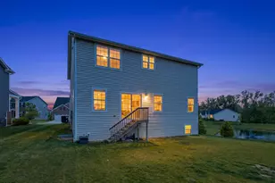 248 Arlington Dr, Pickerington, OH 43147 - Photo 35