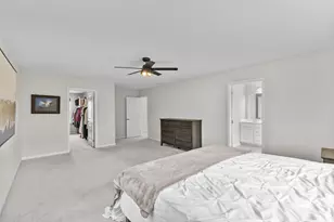 248 Arlington Dr, Pickerington, OH 43147 - Photo 21