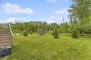 248 Arlington Dr, Pickerington, OH 43147 - Photo 39