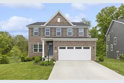248 Arlington Drive, Pickerington, OH 43147 - Photo 3