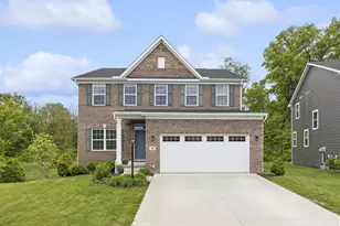 248 Arlington Dr, Pickerington, OH 43147 - Photo 3
