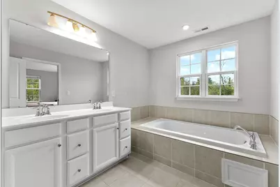 248 Arlington Drive, Pickerington, OH 43147 - Photo 23