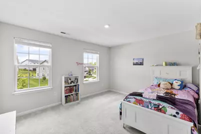248 Arlington Drive, Pickerington, OH 43147 - Photo 25