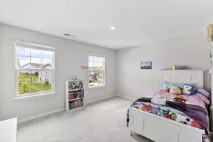 248 Arlington Dr, Pickerington, OH 43147 - Photo 25