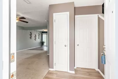6148 Early Light Drive, Galloway, OH 43119 - Photo 5
