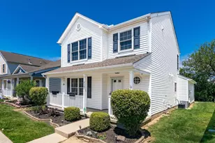 6148 Early Light Dr, Galloway, OH 43119 - Photo 1