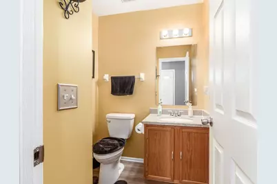 6148 Early Light Drive, Galloway, OH 43119 - Photo 21
