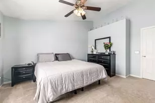 6148 Early Light Dr, Galloway, OH 43119 - Photo 23