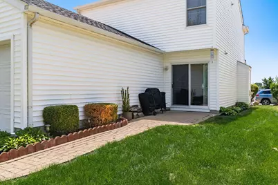 6148 Early Light Drive, Galloway, OH 43119 - Photo 33