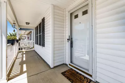 6148 Early Light Drive, Galloway, OH 43119 - Photo 3