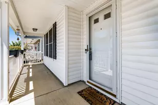 6148 Early Light Dr, Galloway, OH 43119 - Photo 3