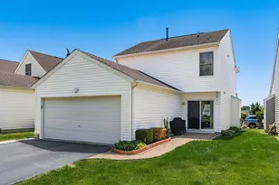 6148 Early Light Dr, Galloway, OH 43119 - Photo 35