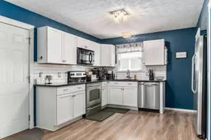 6148 Early Light Dr, Galloway, OH 43119 - Photo 19