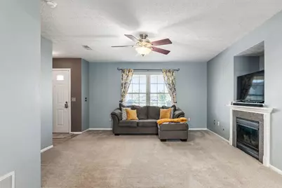 6148 Early Light Drive, Galloway, OH 43119 - Photo 9
