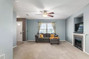 6148 Early Light Dr, Galloway, OH 43119 - Photo 9