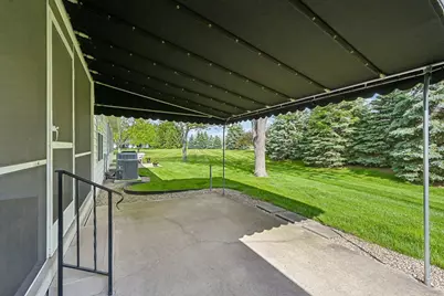5138 Country Place Lane, Plain City, OH 43064 - Photo 35