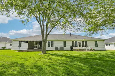 5138 Country Place Lane, Plain City, OH 43064 - Photo 41