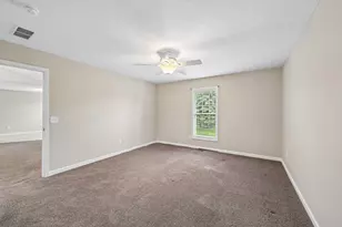 5138 Country Pl Ln, Plain City, OH 43064 - Photo 25