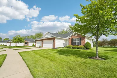 5138 Country Place Lane, Plain City, OH 43064 - Photo 3