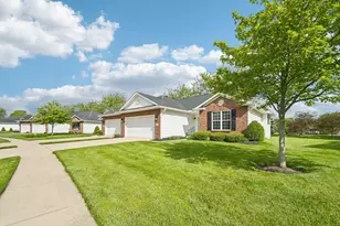 5138 Country Pl Ln, Plain City, OH 43064 - Photo 3