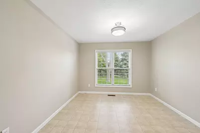 5138 Country Place Lane, Plain City, OH 43064 - Photo 15