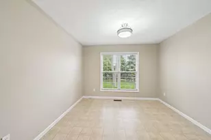 5138 Country Pl Ln, Plain City, OH 43064 - Photo 15