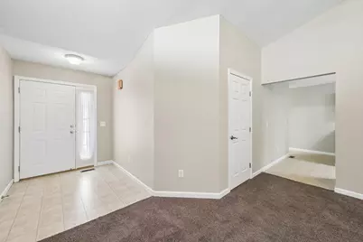 5138 Country Place Lane, Plain City, OH 43064 - Photo 7