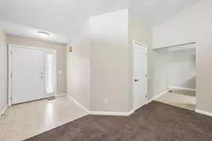 5138 Country Pl Ln, Plain City, OH 43064 - Photo 7