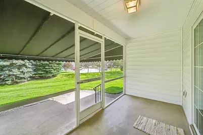 5138 Country Place Lane, Plain City, OH 43064 - Photo 33