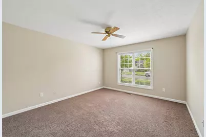 5138 Country Place Lane, Plain City, OH 43064 - Photo 29