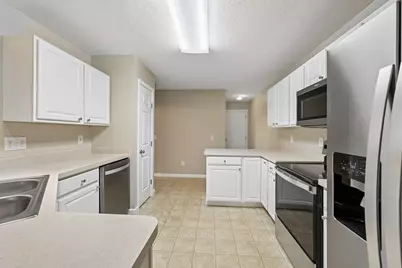 5138 Country Place Lane, Plain City, OH 43064 - Photo 17