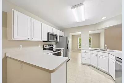 5138 Country Place Lane, Plain City, OH 43064 - Photo 21