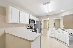 5138 Country Pl Ln, Plain City, OH 43064 - Photo 21