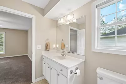 5138 Country Place Lane, Plain City, OH 43064 - Photo 27