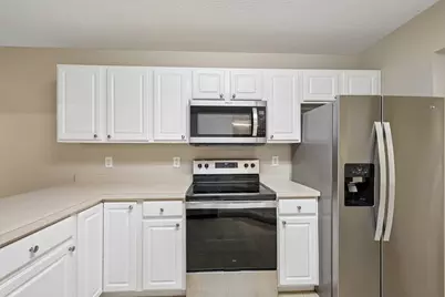 5138 Country Place Lane, Plain City, OH 43064 - Photo 19