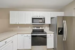 5138 Country Pl Ln, Plain City, OH 43064 - Photo 19