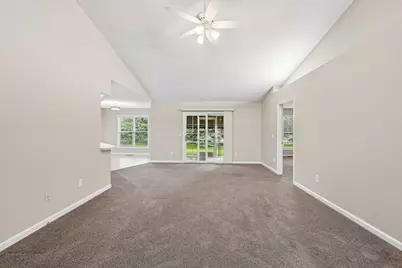 5138 Country Place Lane, Plain City, OH 43064 - Photo 9