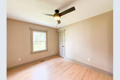 69 N Cherry Street, Mount Gilead, OH 43338 - Photo 53