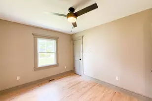69 N Cherry St, Mount Gilead, OH 43338 - Photo 53