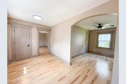 69 N Cherry Street, Mount Gilead, OH 43338 - Photo 33