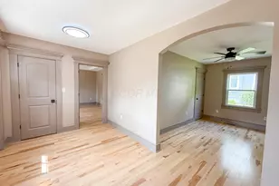 69 N Cherry St, Mount Gilead, OH 43338 - Photo 33