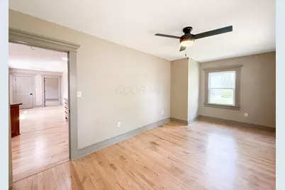 69 N Cherry Street, Mount Gilead, OH 43338 - Photo 55