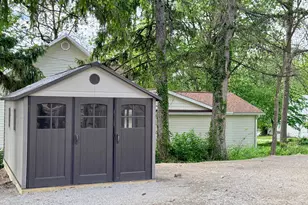 69 N Cherry St, Mount Gilead, OH 43338 - Photo 9