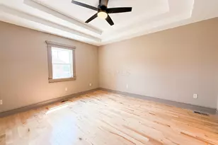 69 N Cherry St, Mount Gilead, OH 43338 - Photo 39