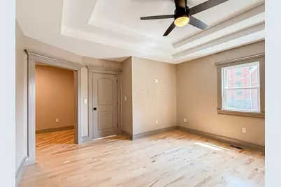 69 N Cherry Street, Mount Gilead, OH 43338 - Photo 37