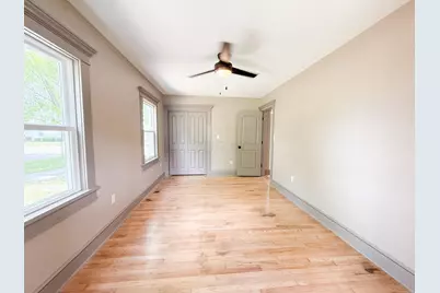 69 N Cherry Street, Mount Gilead, OH 43338 - Photo 35